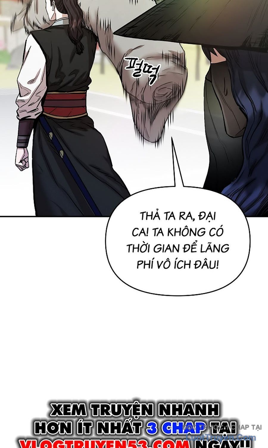 Thương Thiên Võ Thần 2 Chapter 6 - 34