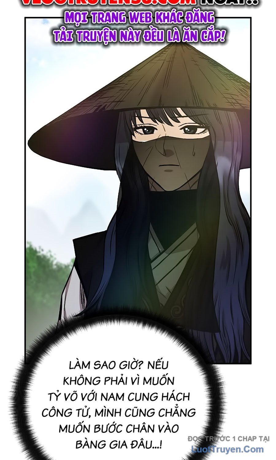 Thương Thiên Võ Thần 2 Chapter 6 - 35