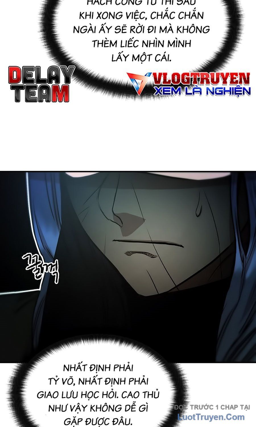 Thương Thiên Võ Thần 2 Chapter 6 - 37