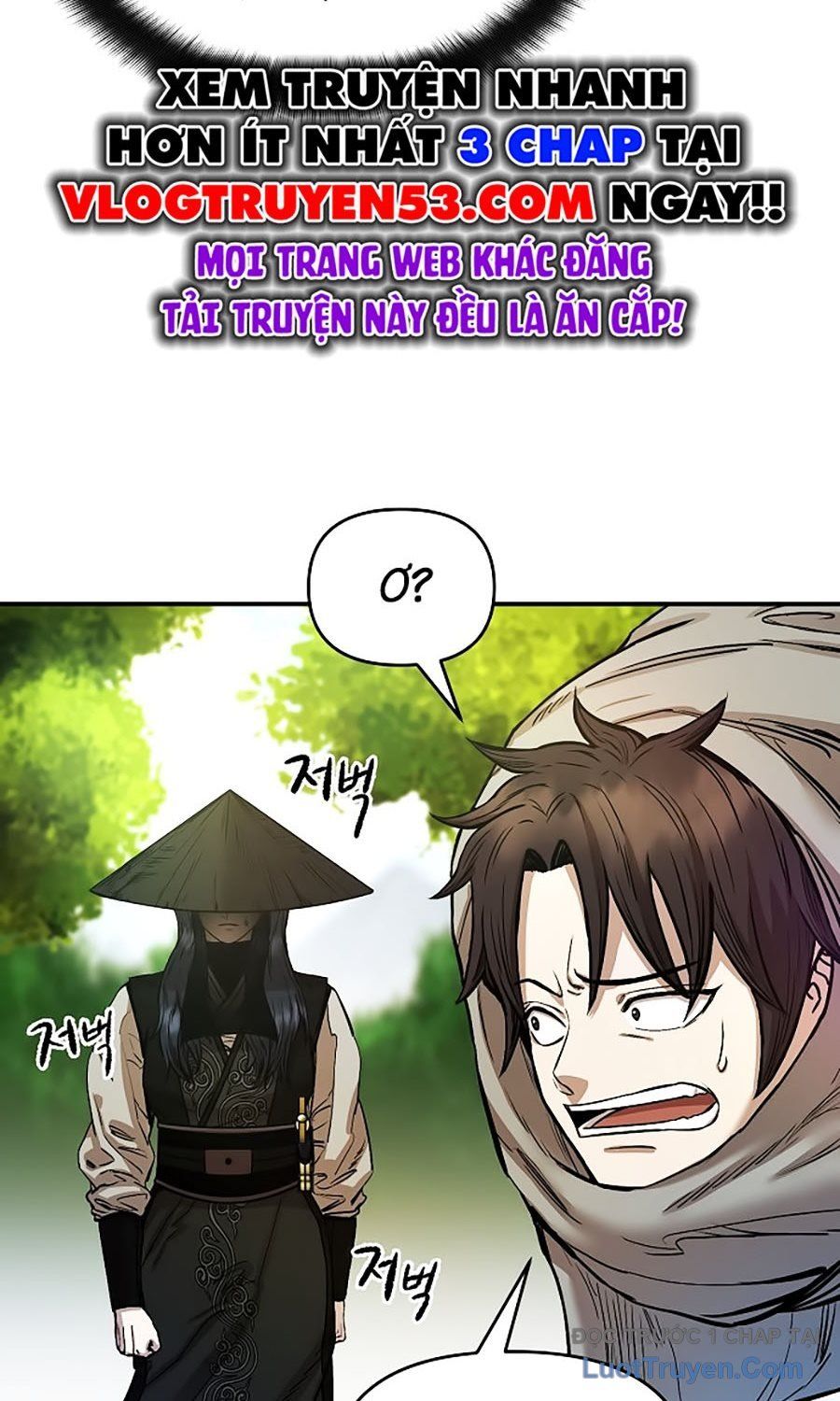 Thương Thiên Võ Thần 2 Chapter 6 - 38