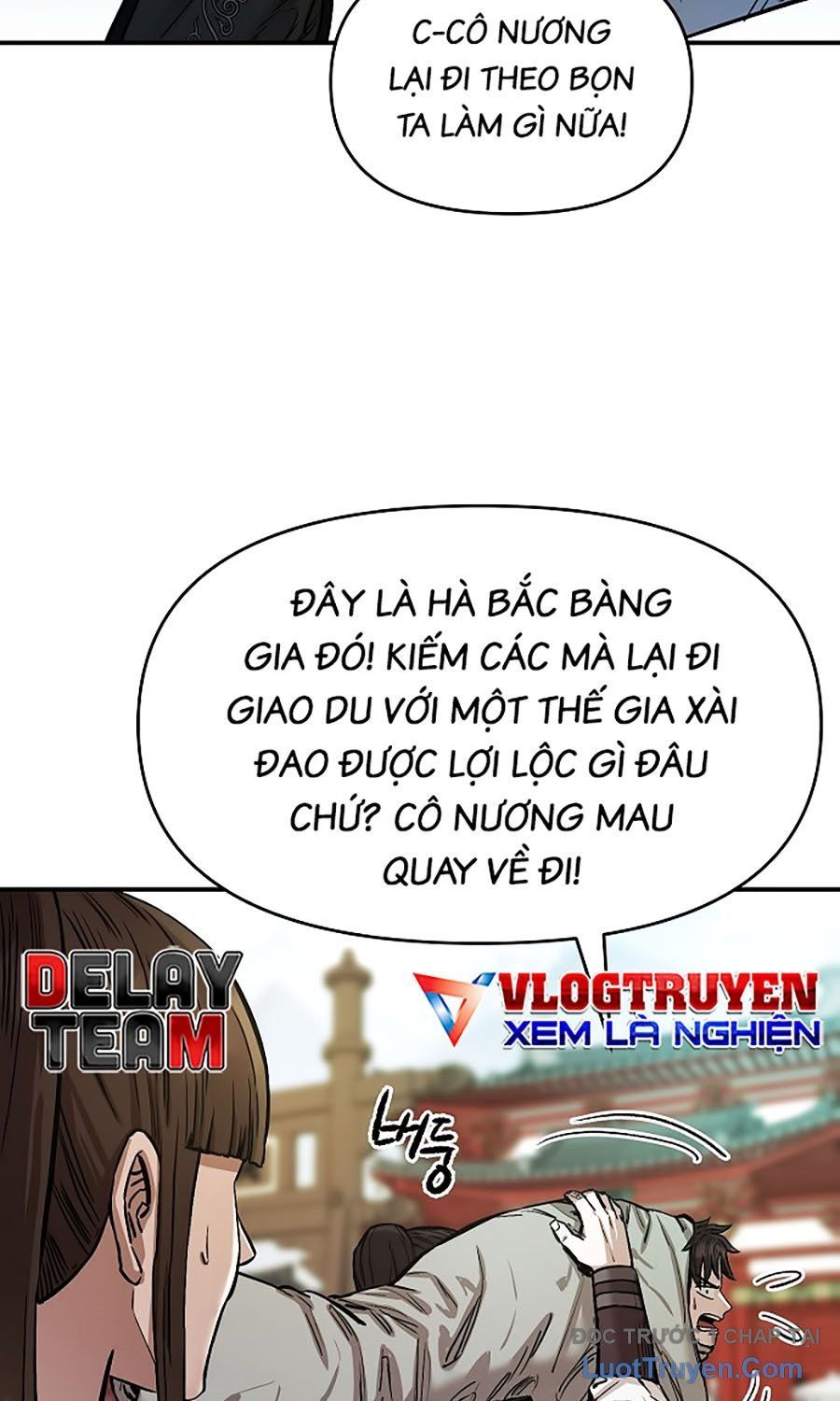 Thương Thiên Võ Thần 2 Chapter 6 - 39