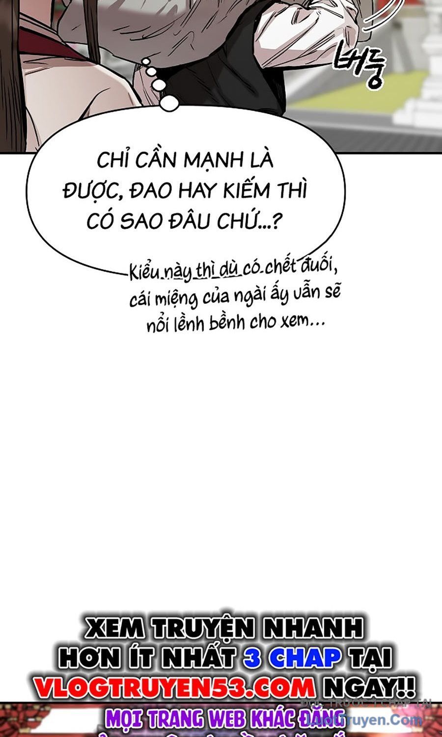 Thương Thiên Võ Thần 2 Chapter 6 - 40