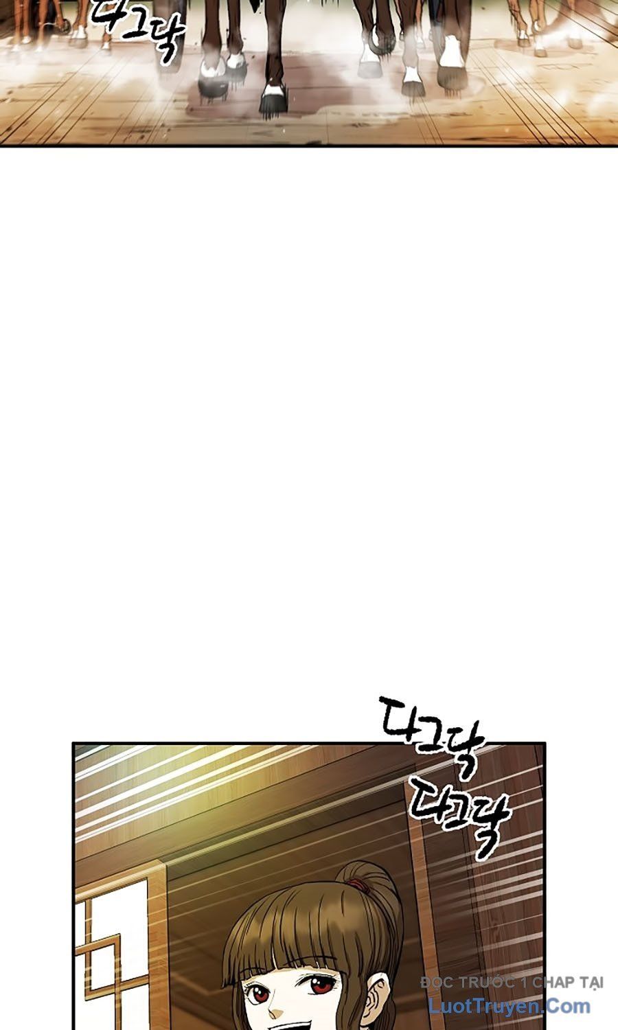 Thương Thiên Võ Thần 2 Chapter 6 - 5