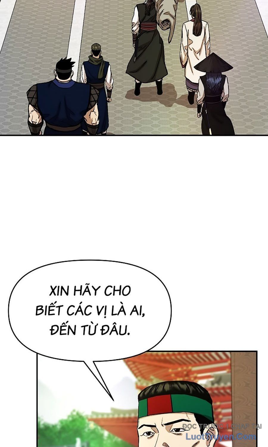 Thương Thiên Võ Thần 2 Chapter 6 - 42