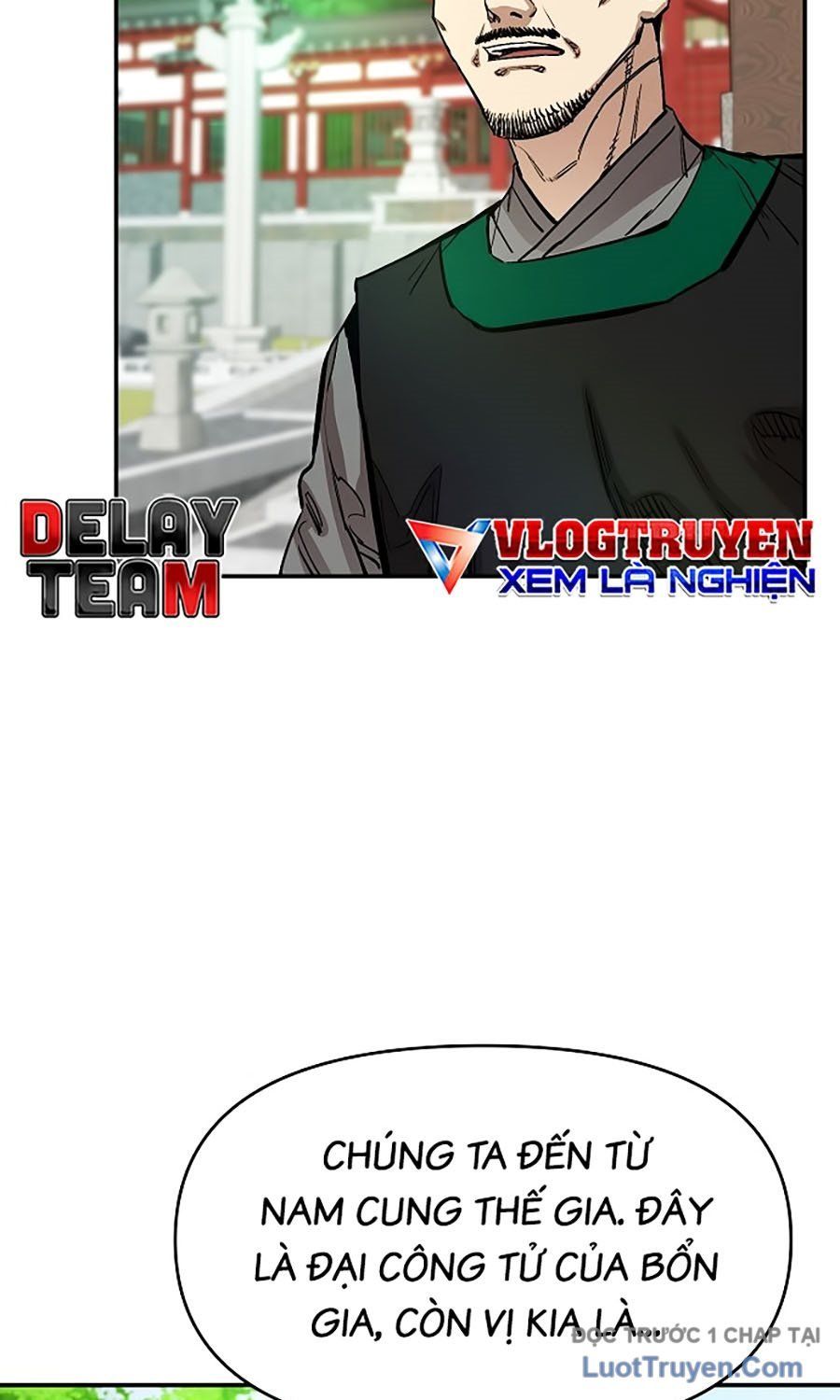 Thương Thiên Võ Thần 2 Chapter 6 - 43