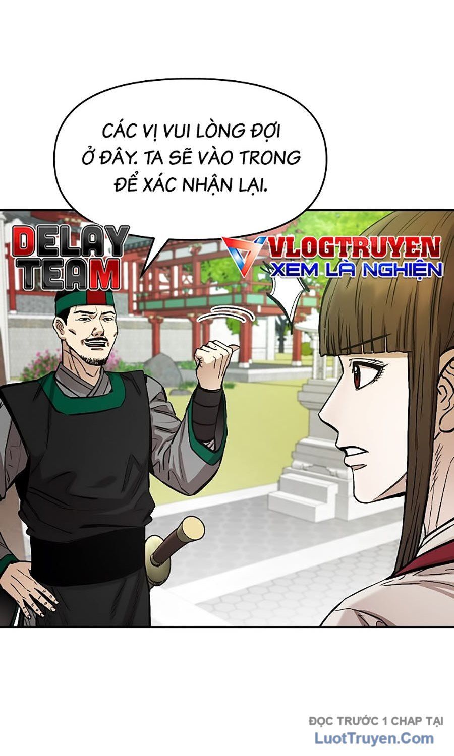 Thương Thiên Võ Thần 2 Chapter 6 - 46