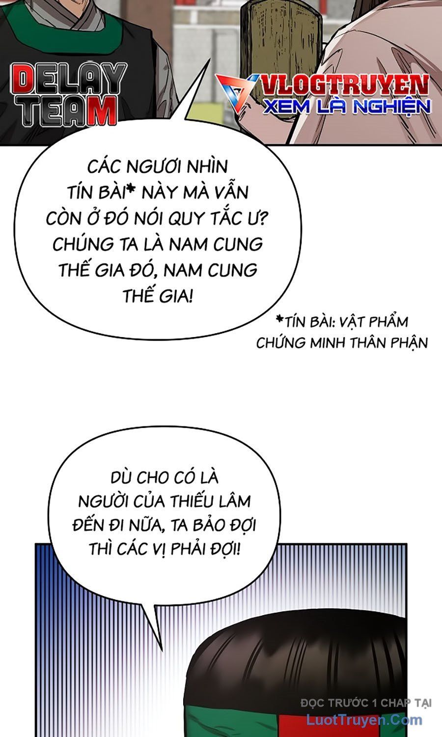 Thương Thiên Võ Thần 2 Chapter 6 - 49