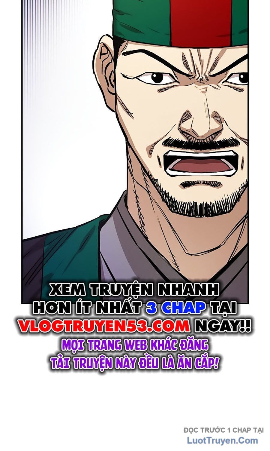 Thương Thiên Võ Thần 2 Chapter 6 - 50