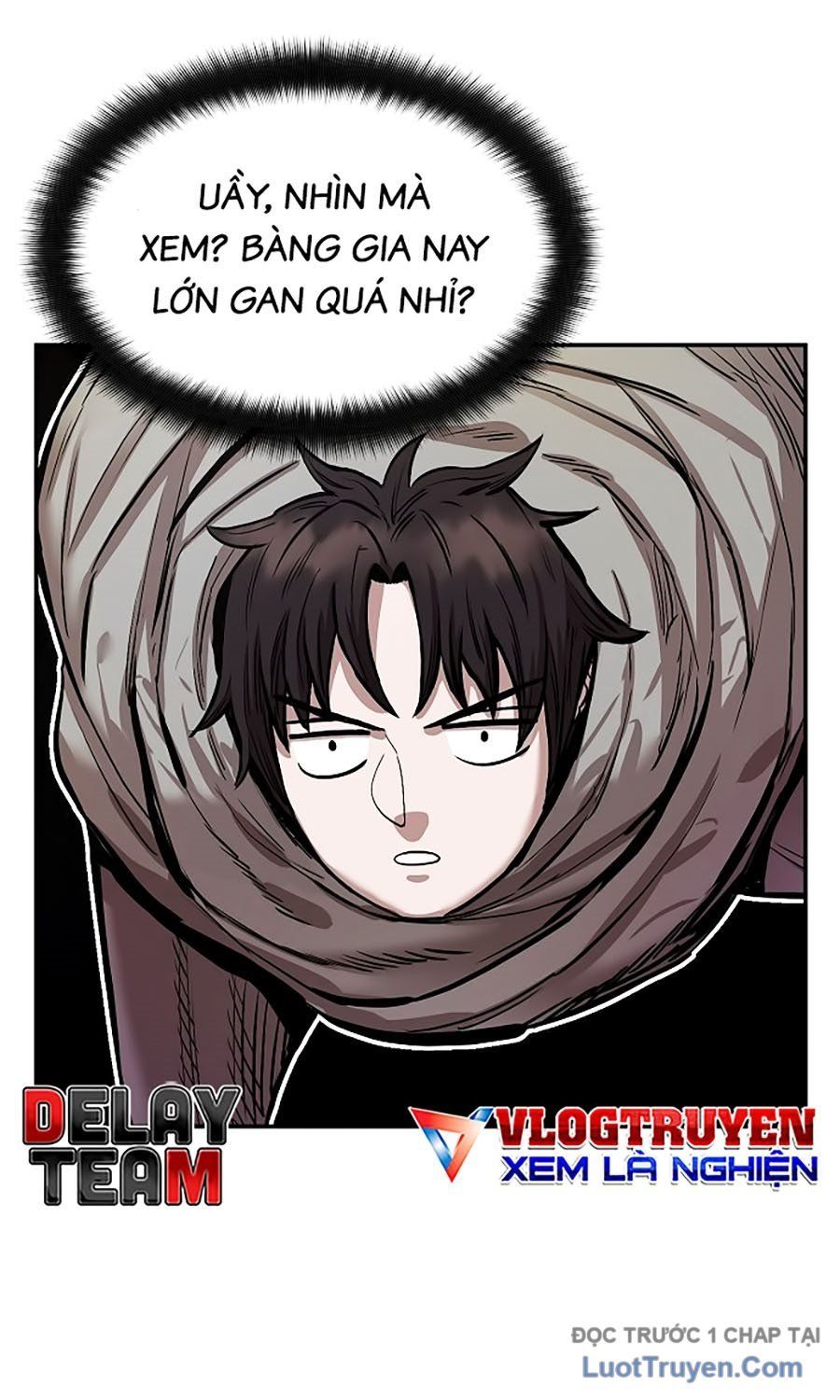 Thương Thiên Võ Thần 2 Chapter 6 - 51