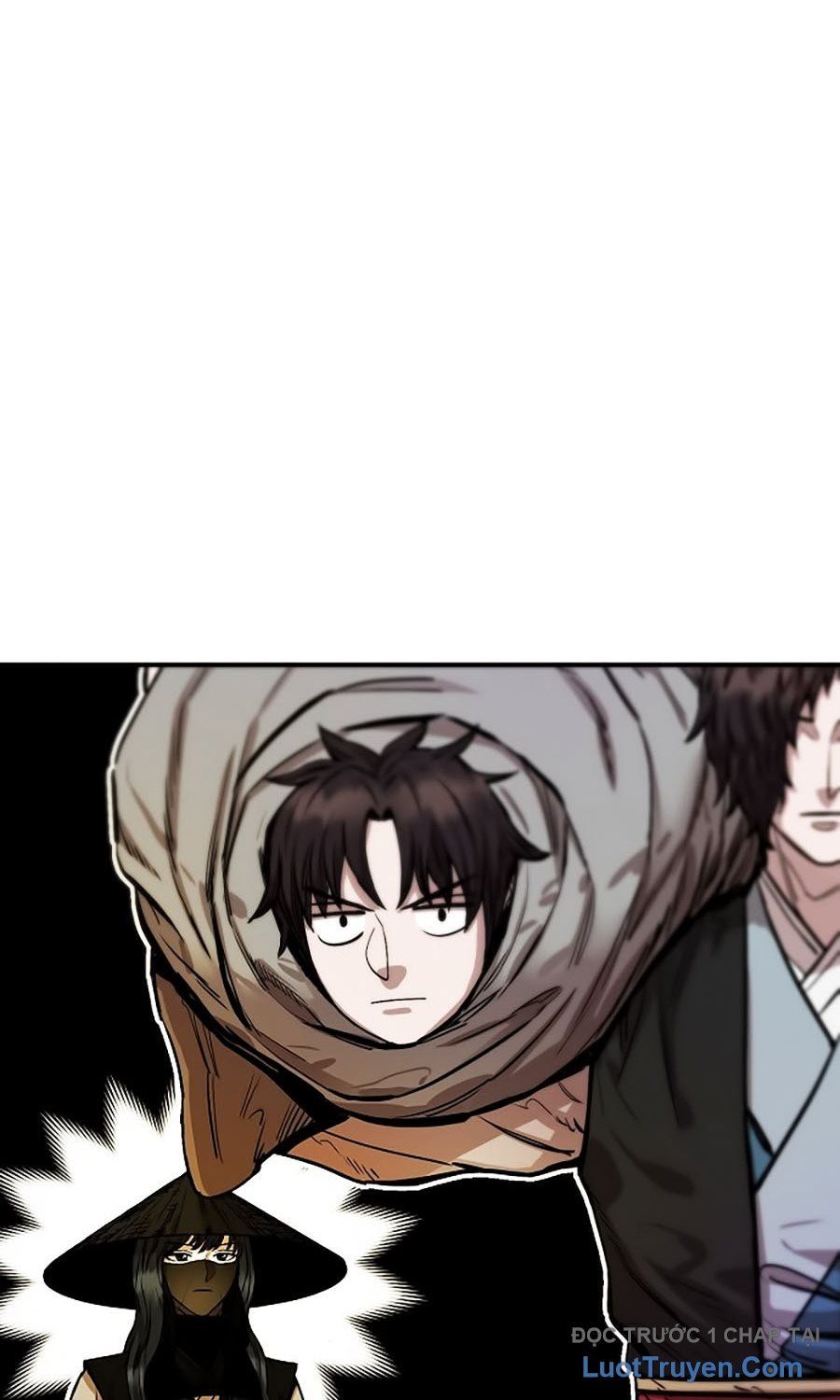 Thương Thiên Võ Thần 2 Chapter 6 - 52