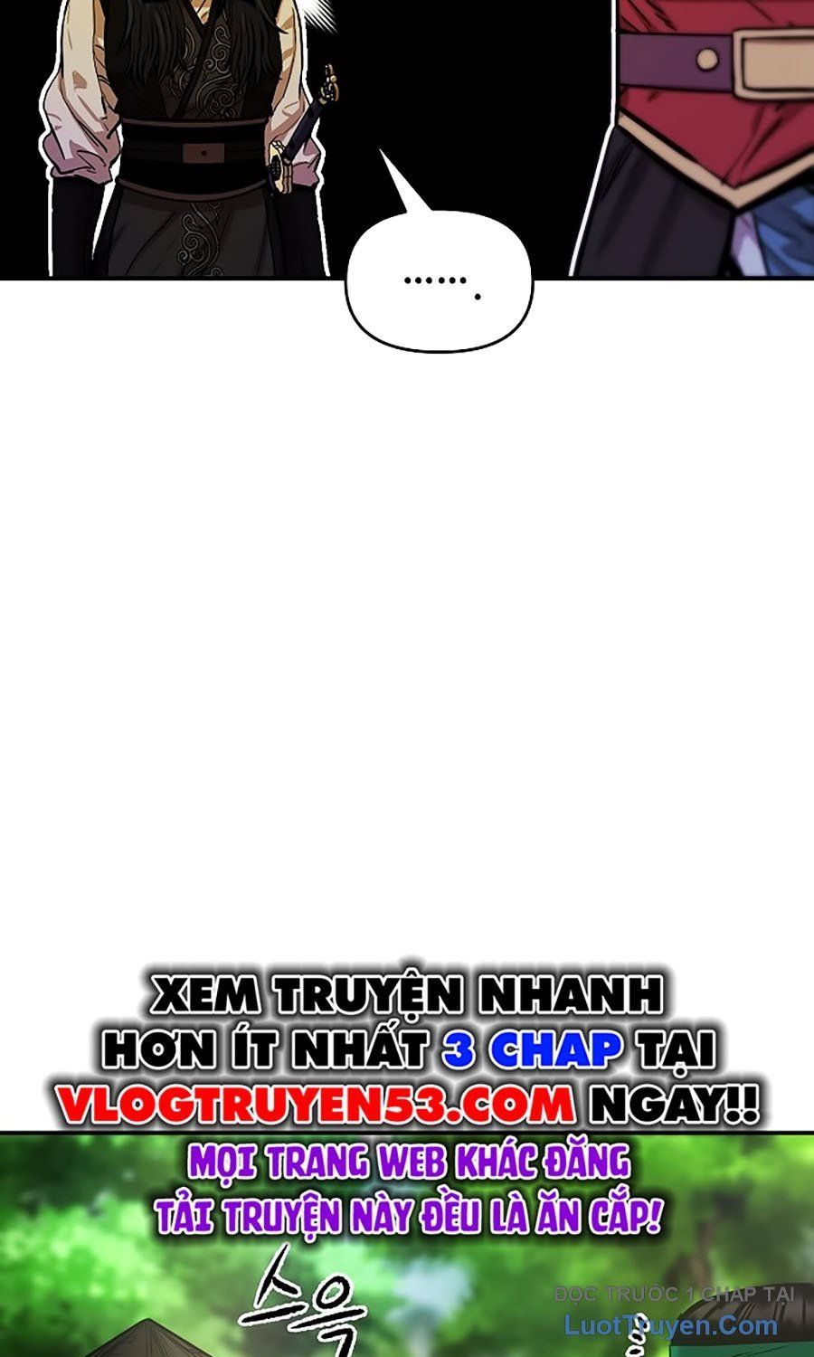 Thương Thiên Võ Thần 2 Chapter 6 - 53