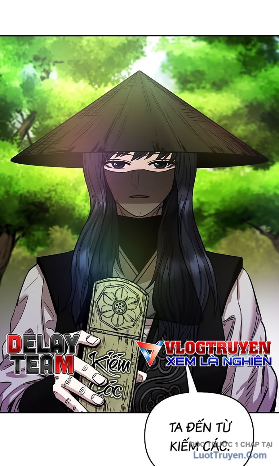 Thương Thiên Võ Thần 2 Chapter 6 - 55