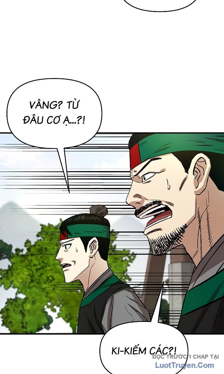 Thương Thiên Võ Thần 2 Chapter 6 - 56