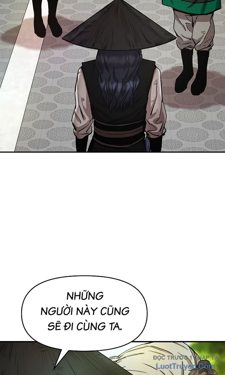 Thương Thiên Võ Thần 2 Chapter 6 - 58