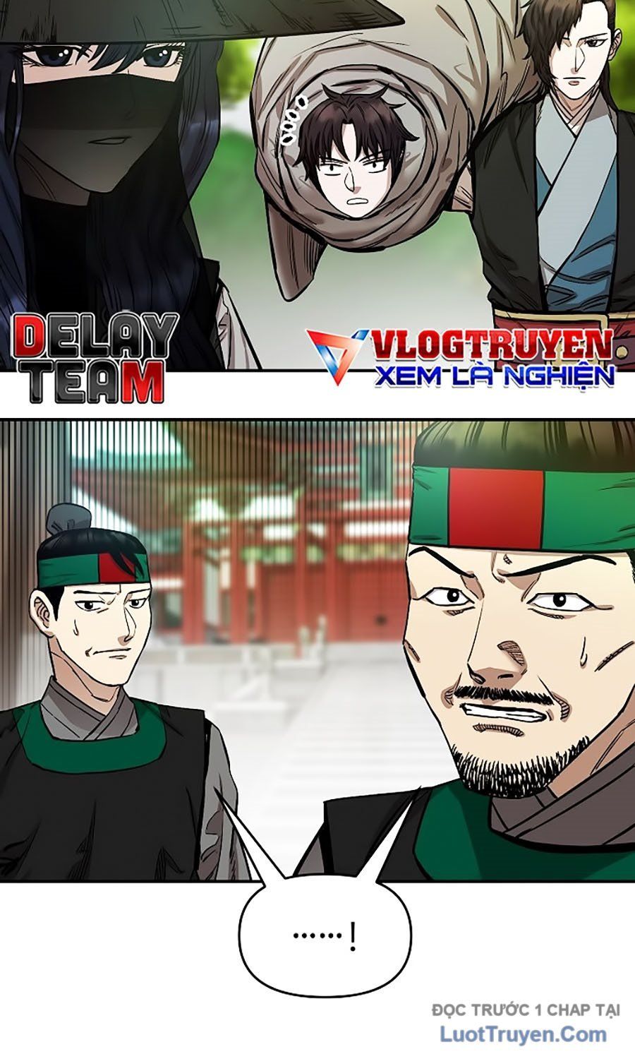 Thương Thiên Võ Thần 2 Chapter 6 - 59