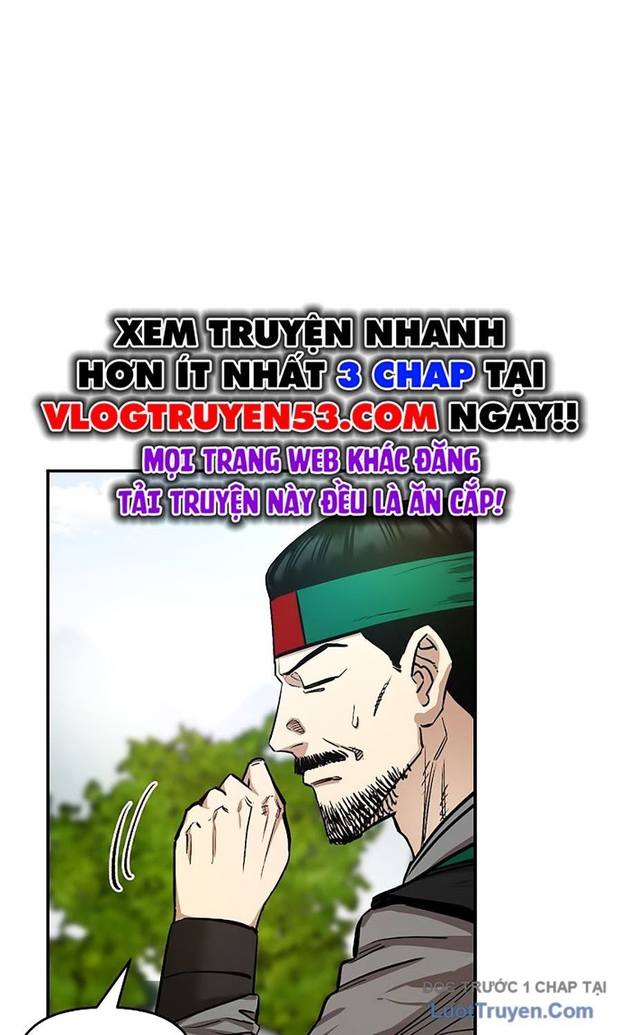 Thương Thiên Võ Thần 2 Chapter 6 - 60