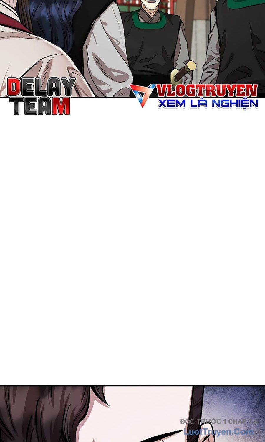 Thương Thiên Võ Thần 2 Chapter 6 - 62