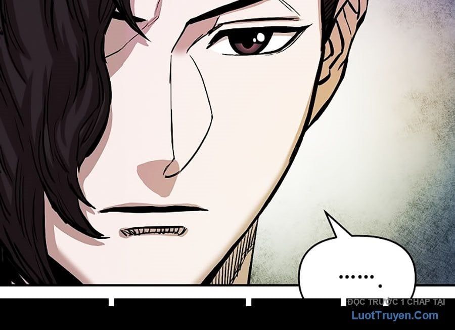 Thương Thiên Võ Thần 2 Chapter 6 - 63