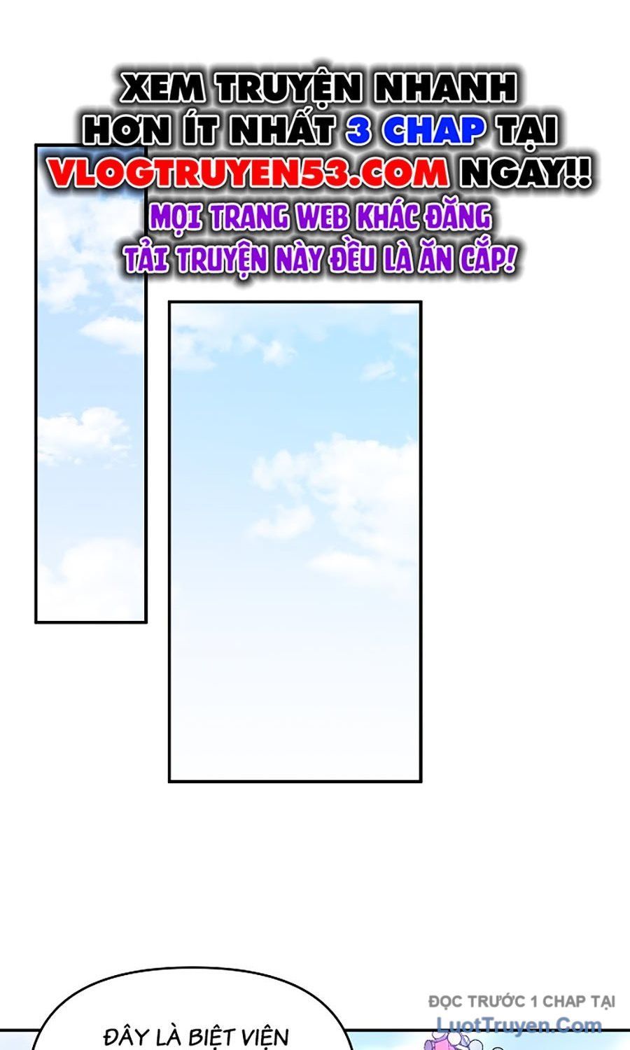 Thương Thiên Võ Thần 2 Chapter 6 - 65