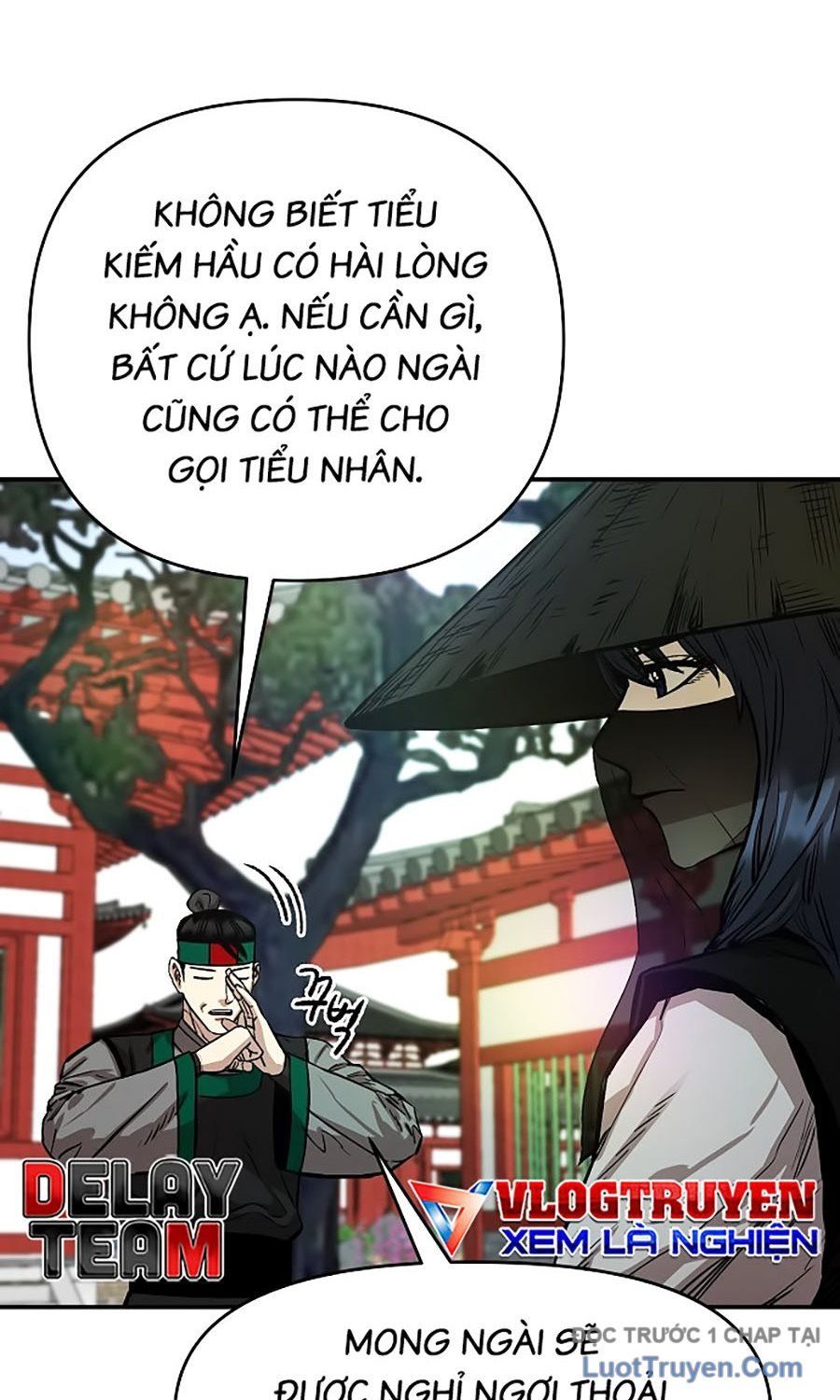 Thương Thiên Võ Thần 2 Chapter 6 - 67