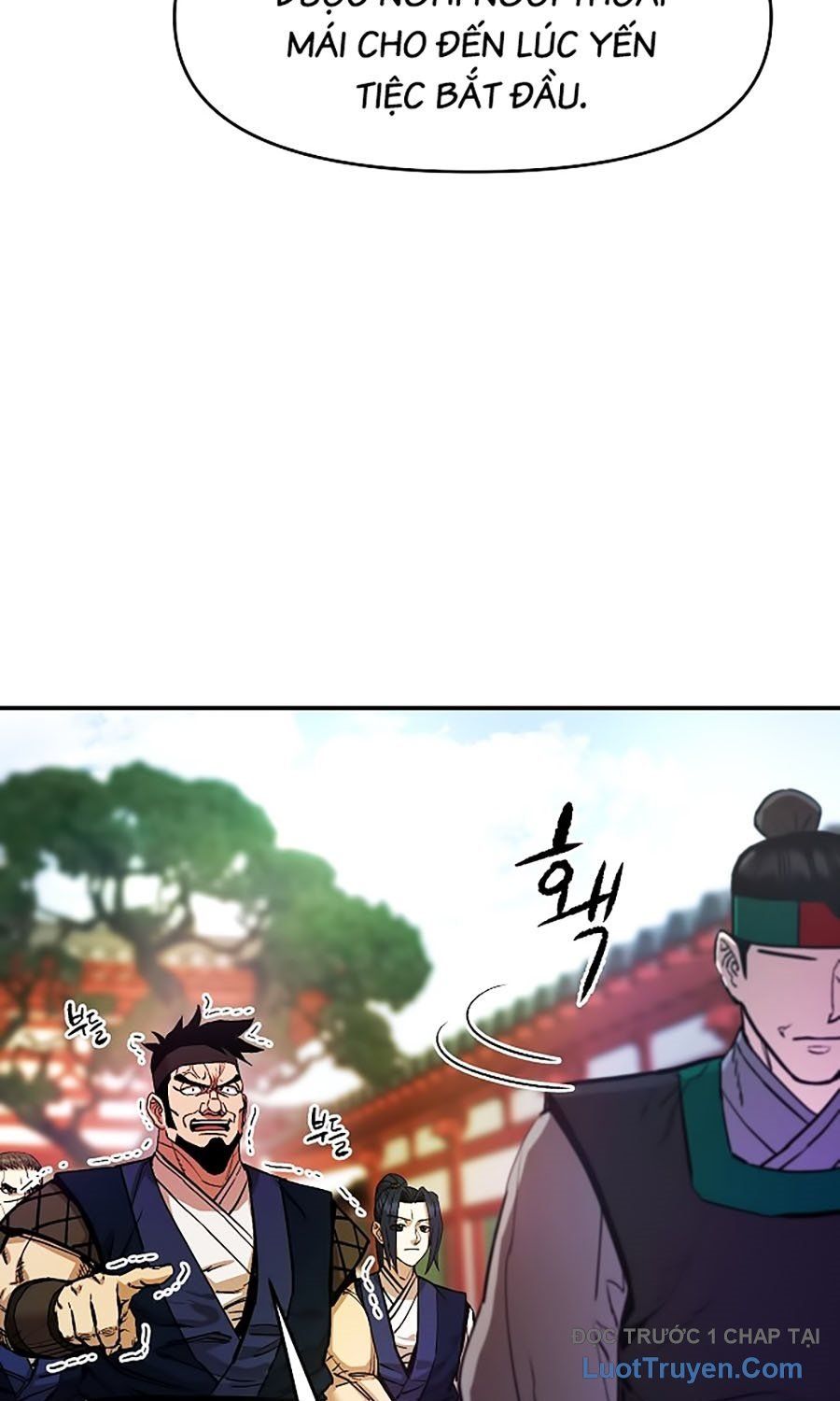 Thương Thiên Võ Thần 2 Chapter 6 - 68