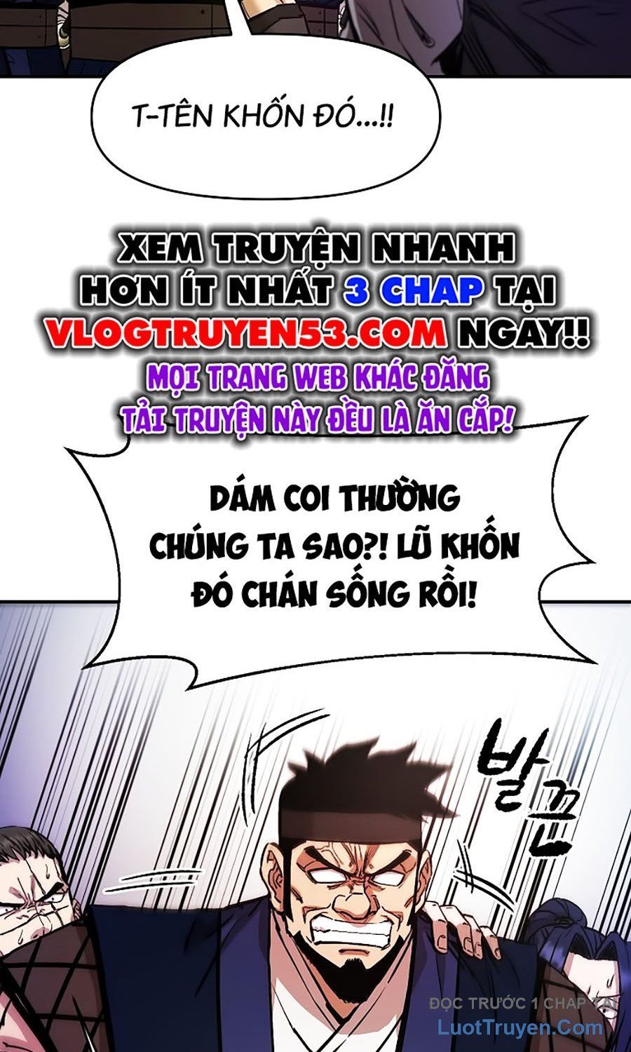 Thương Thiên Võ Thần 2 Chapter 6 - 69