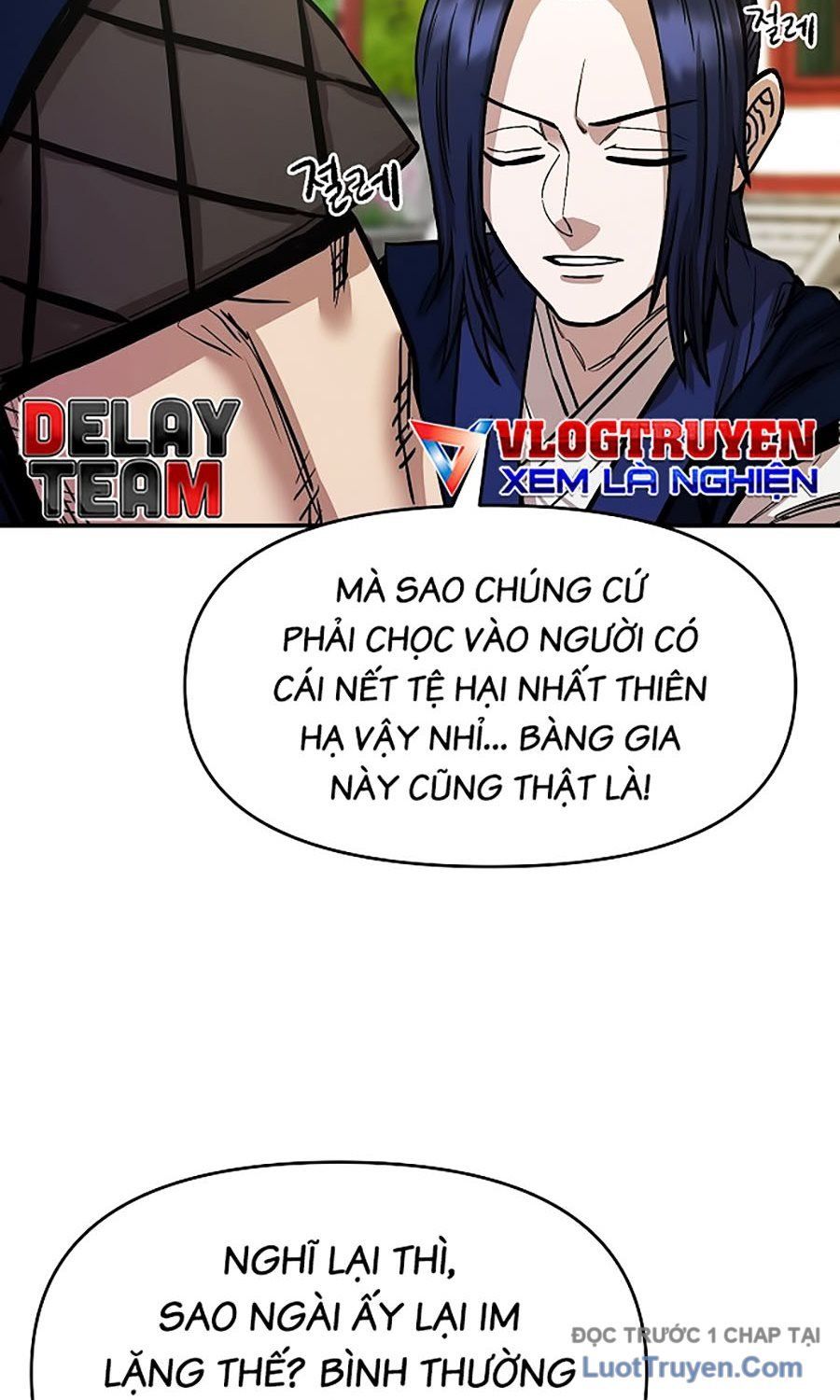 Thương Thiên Võ Thần 2 Chapter 6 - 71