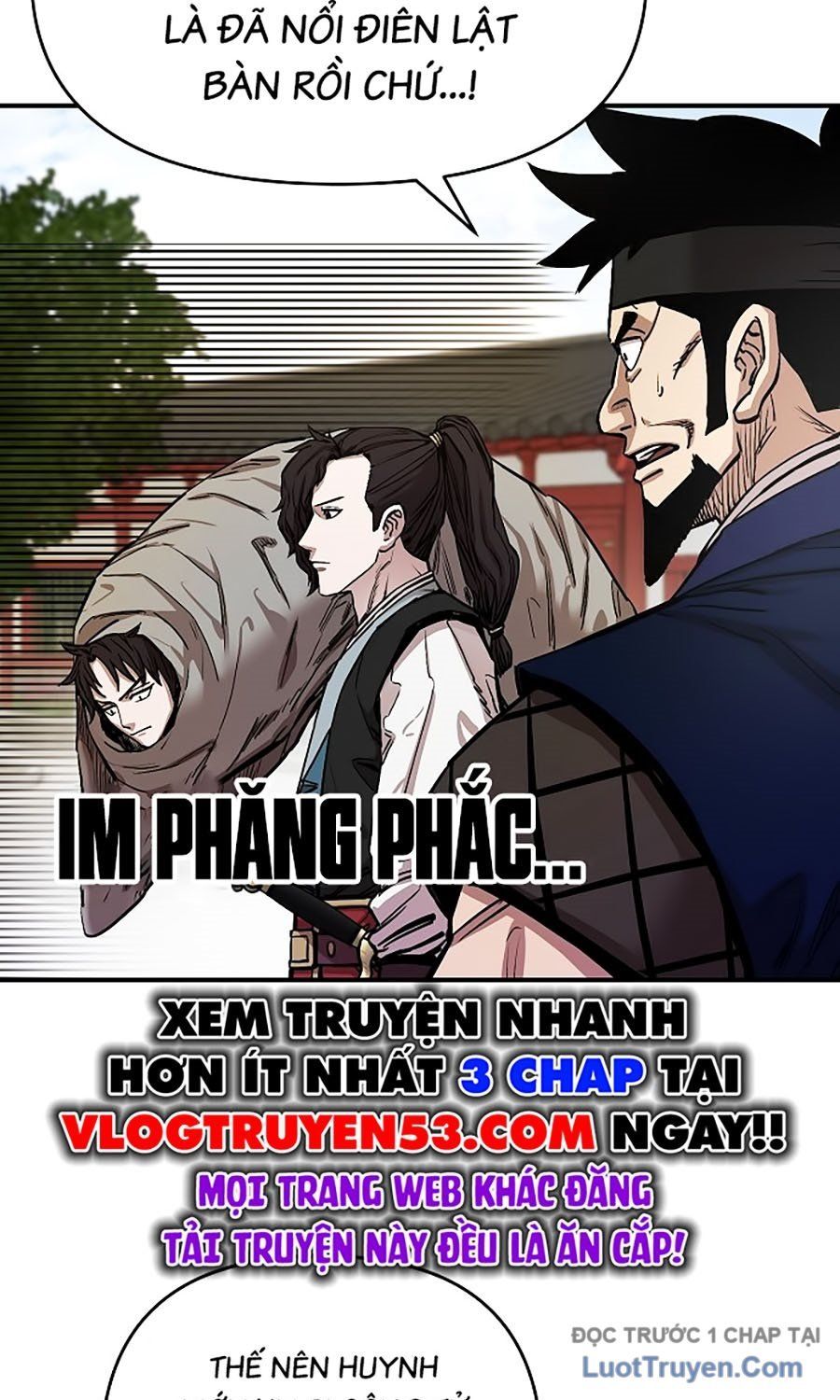 Thương Thiên Võ Thần 2 Chapter 6 - 72