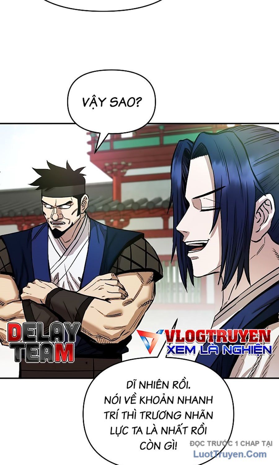 Thương Thiên Võ Thần 2 Chapter 6 - 74