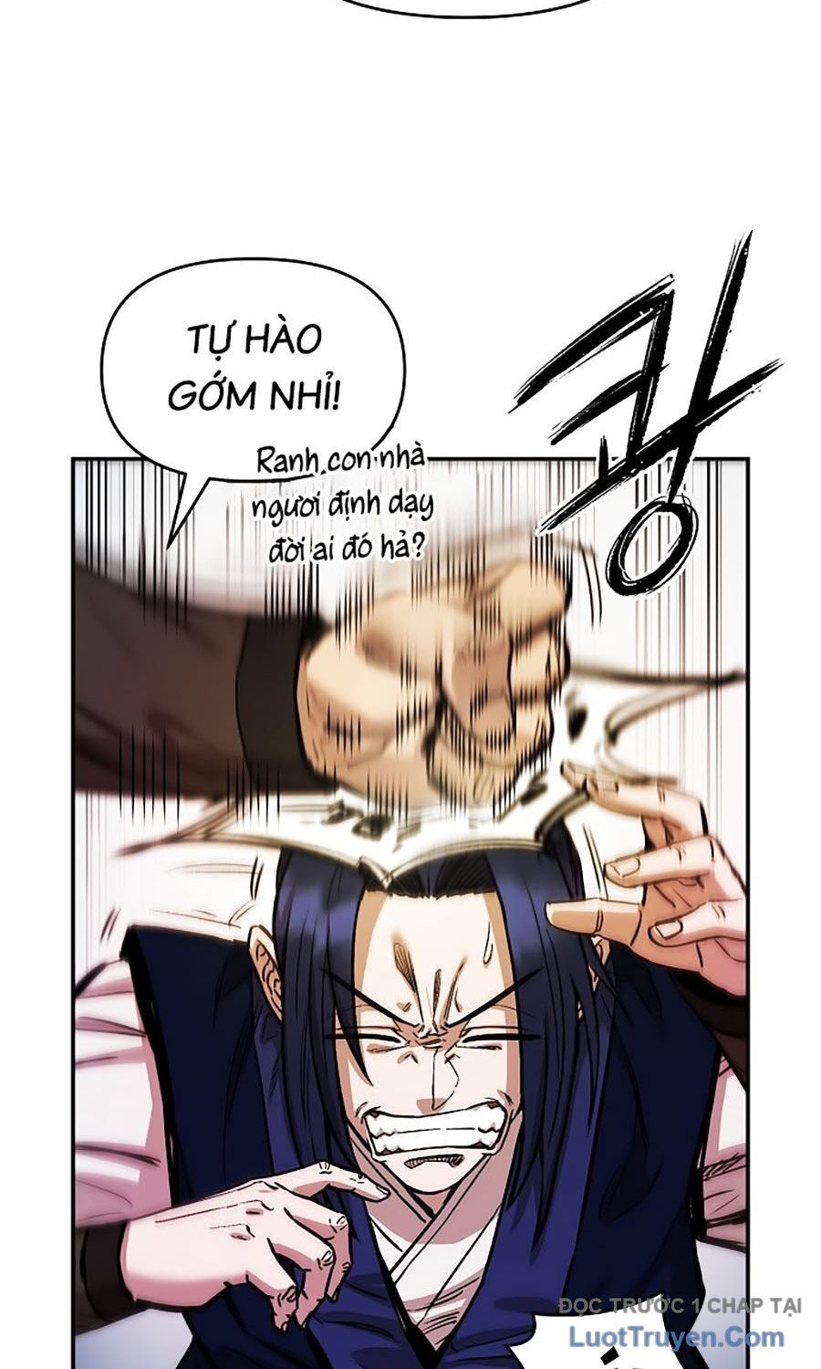 Thương Thiên Võ Thần 2 Chapter 6 - 75