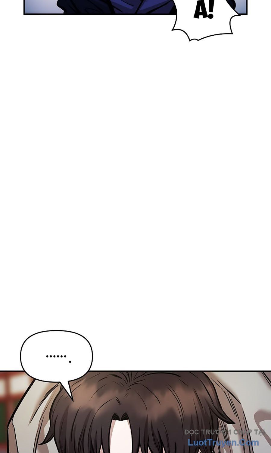 Thương Thiên Võ Thần 2 Chapter 6 - 76