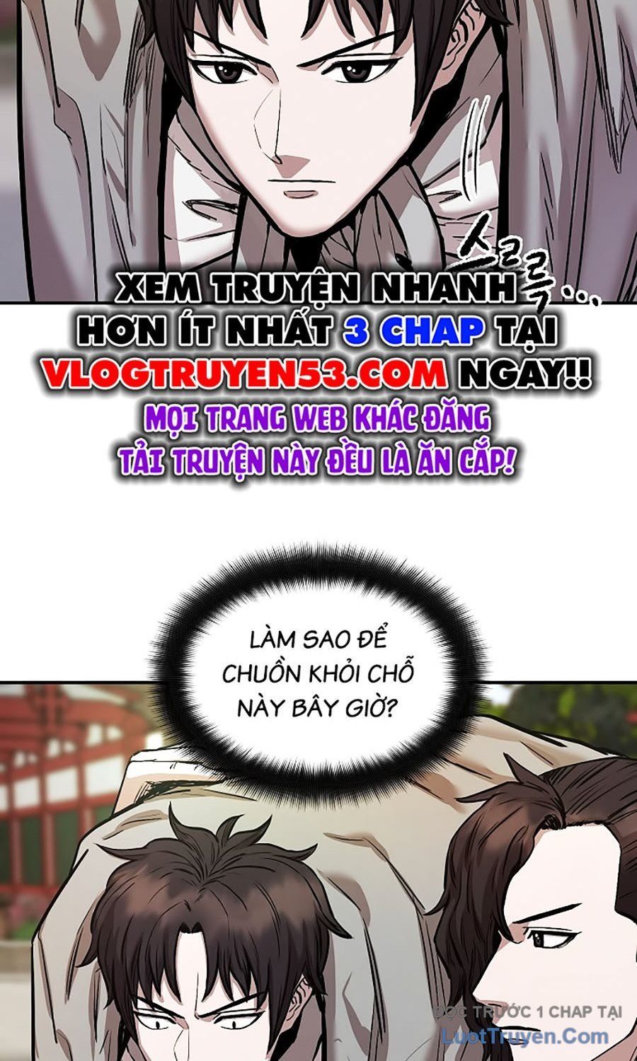 Thương Thiên Võ Thần 2 Chapter 6 - 77