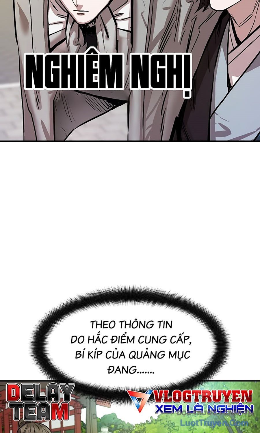 Thương Thiên Võ Thần 2 Chapter 6 - 78