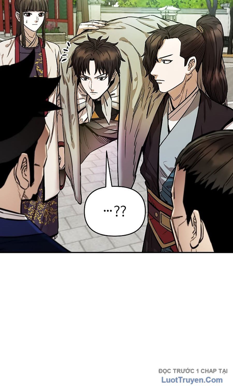 Thương Thiên Võ Thần 2 Chapter 6 - 79