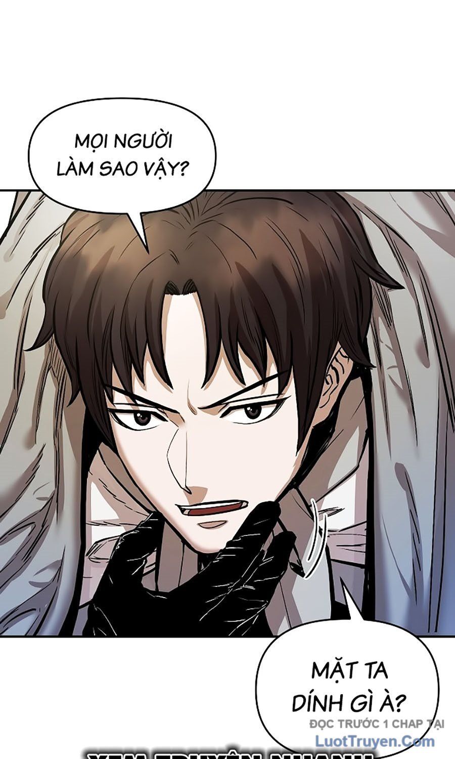 Thương Thiên Võ Thần 2 Chapter 6 - 80