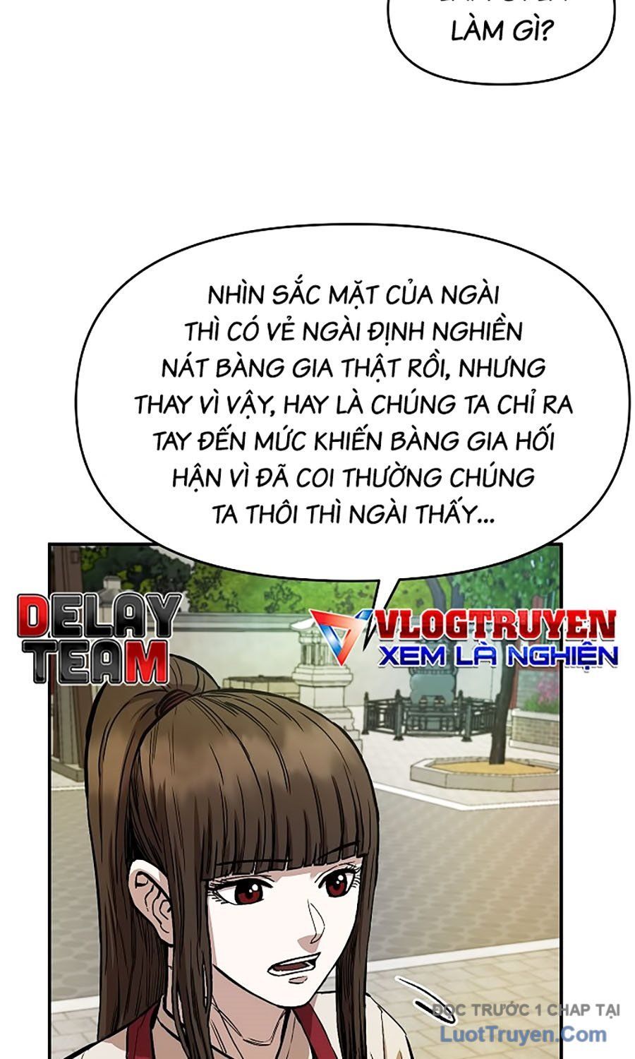 Thương Thiên Võ Thần 2 Chapter 6 - 82