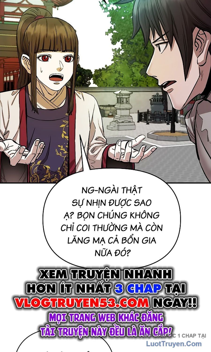 Thương Thiên Võ Thần 2 Chapter 6 - 84