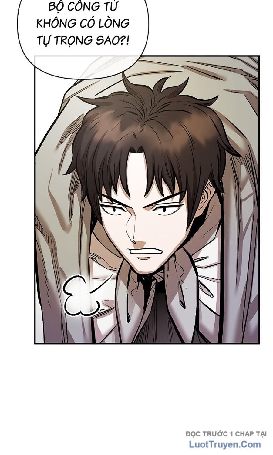 Thương Thiên Võ Thần 2 Chapter 6 - 85