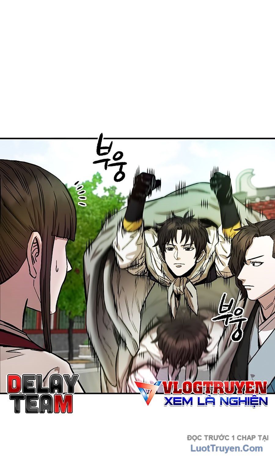 Thương Thiên Võ Thần 2 Chapter 6 - 86