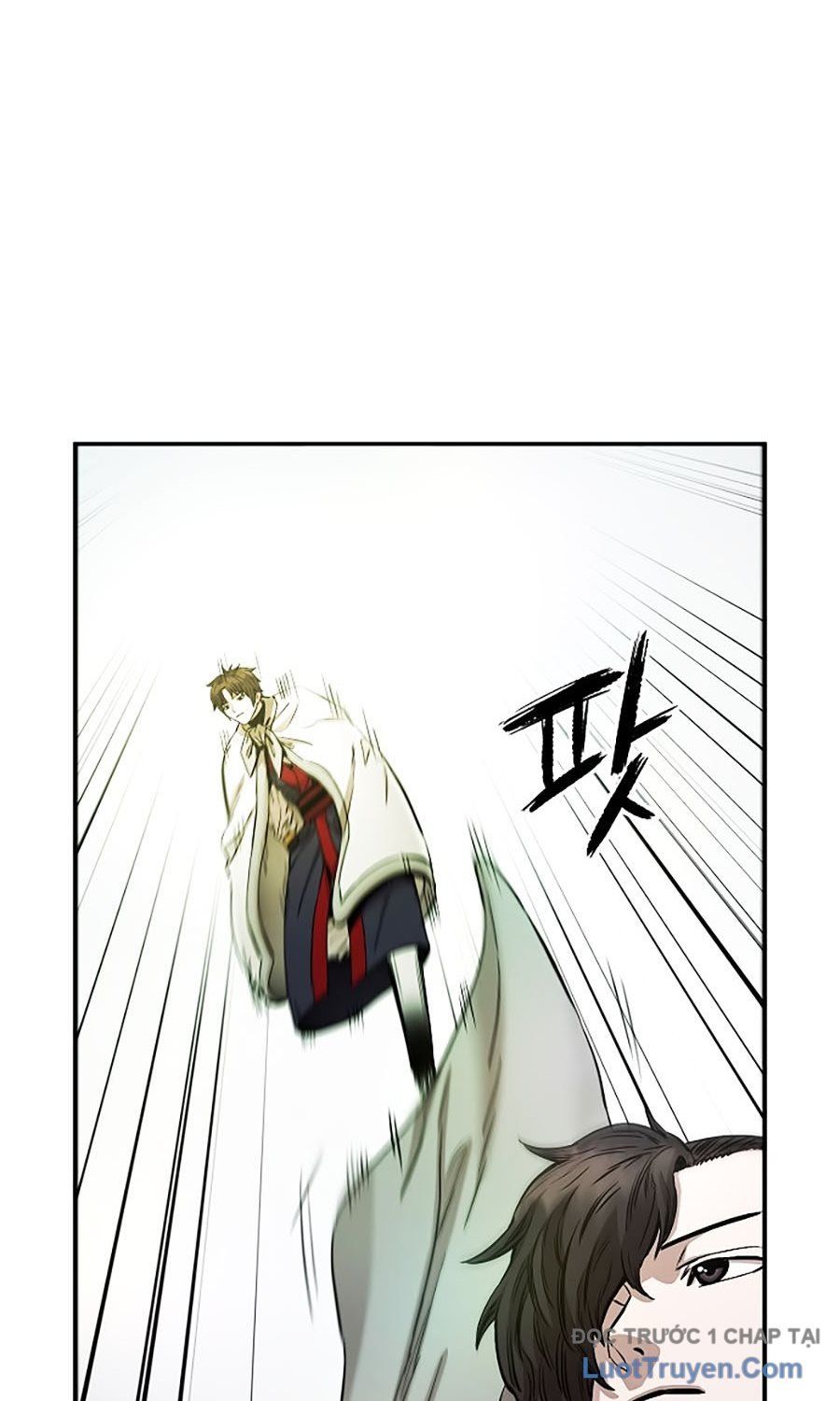 Thương Thiên Võ Thần 2 Chapter 6 - 87