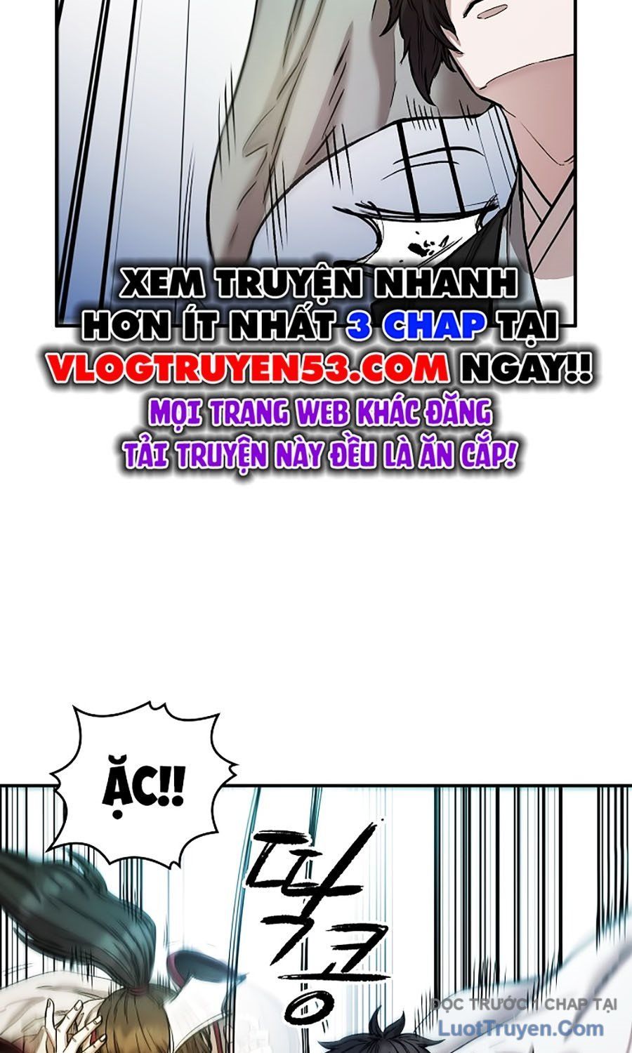 Thương Thiên Võ Thần 2 Chapter 6 - 88