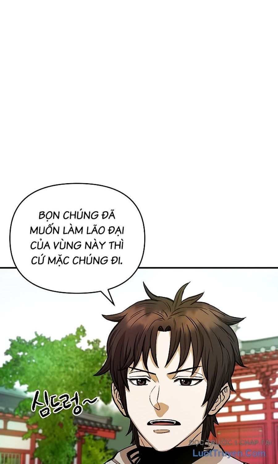 Thương Thiên Võ Thần 2 Chapter 6 - 91