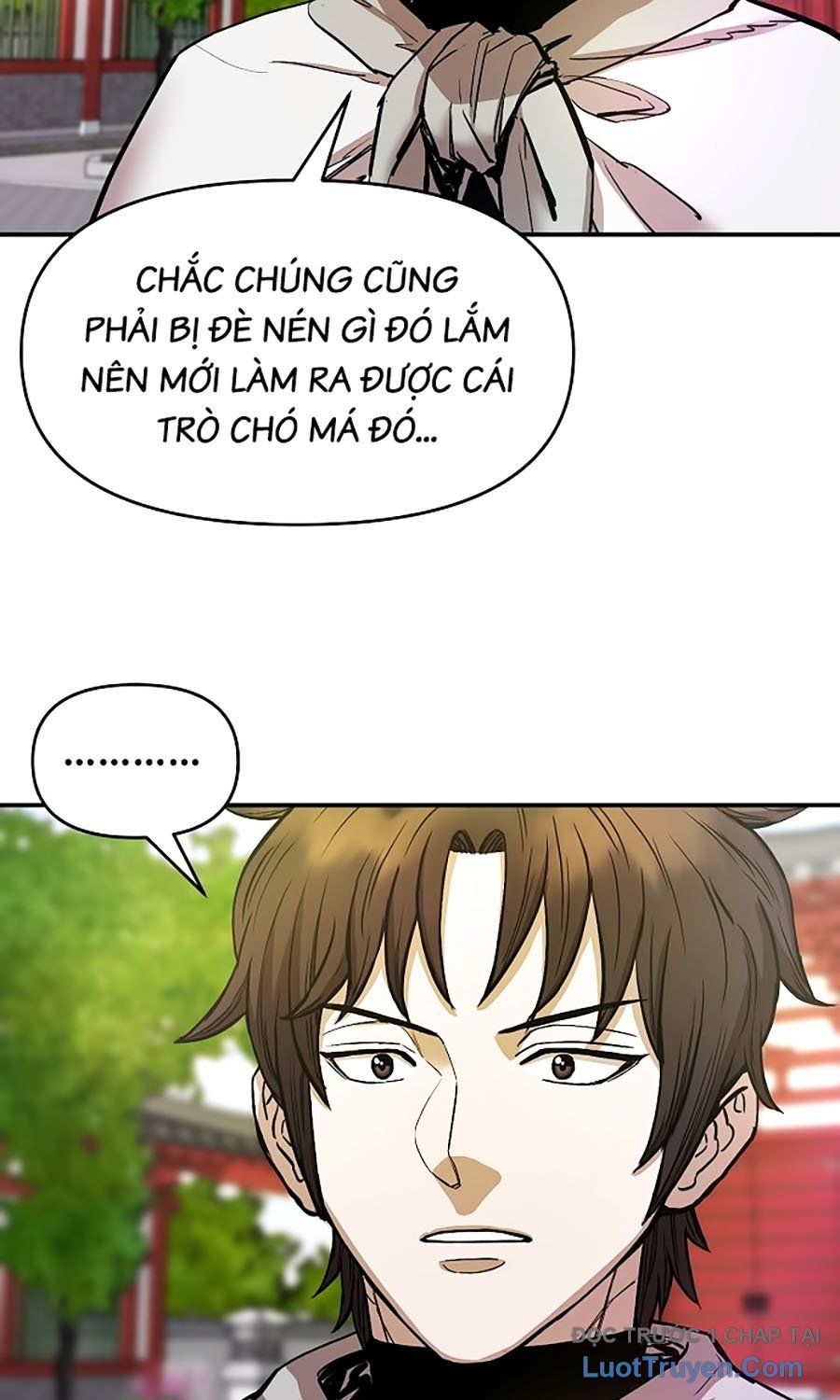 Thương Thiên Võ Thần 2 Chapter 6 - 92