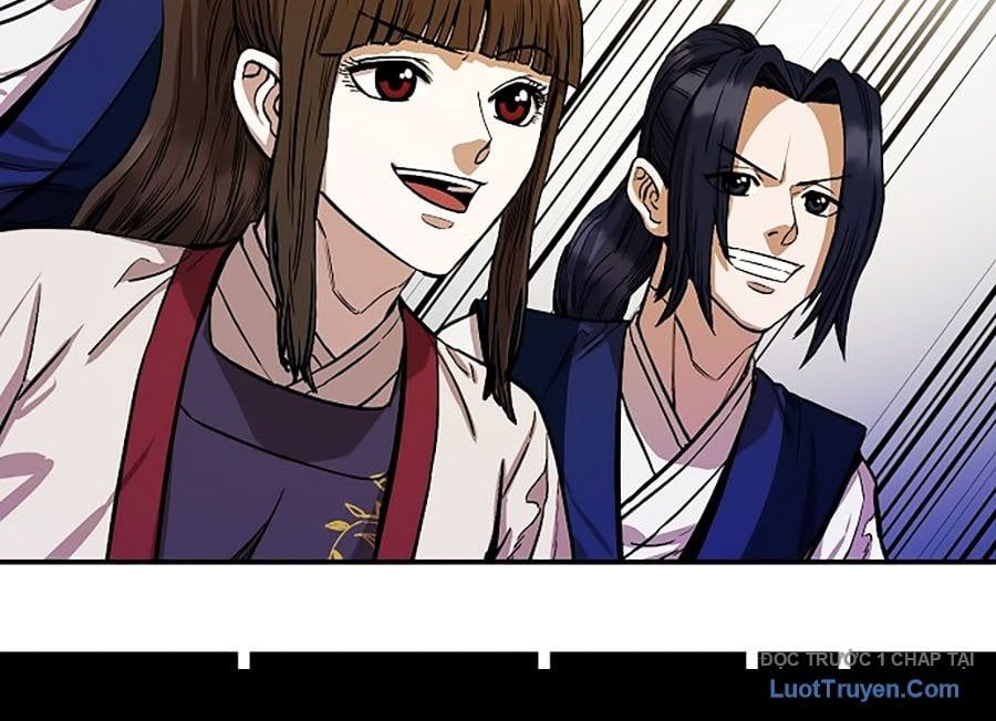 Thương Thiên Võ Thần 2 Chapter 6 - 94