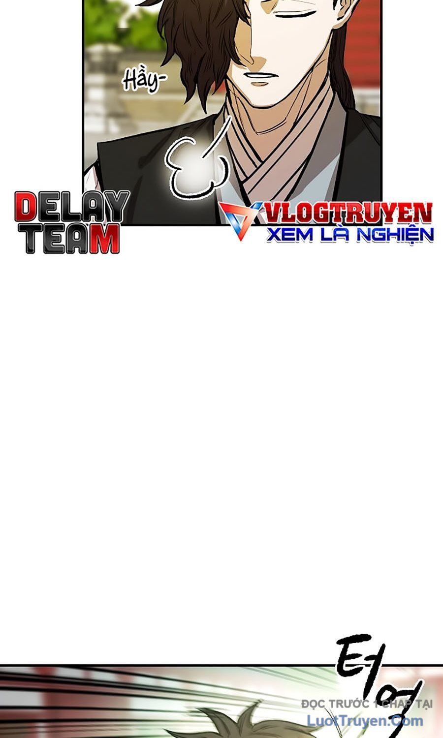 Thương Thiên Võ Thần 2 Chapter 6 - 98