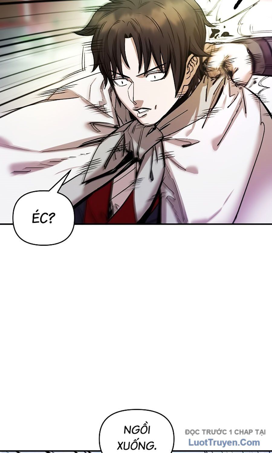 Thương Thiên Võ Thần 2 Chapter 6 - 99