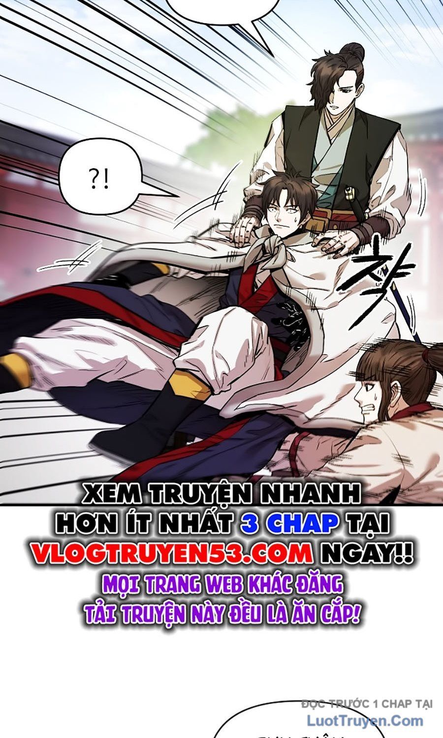 Thương Thiên Võ Thần 2 Chapter 6 - 100