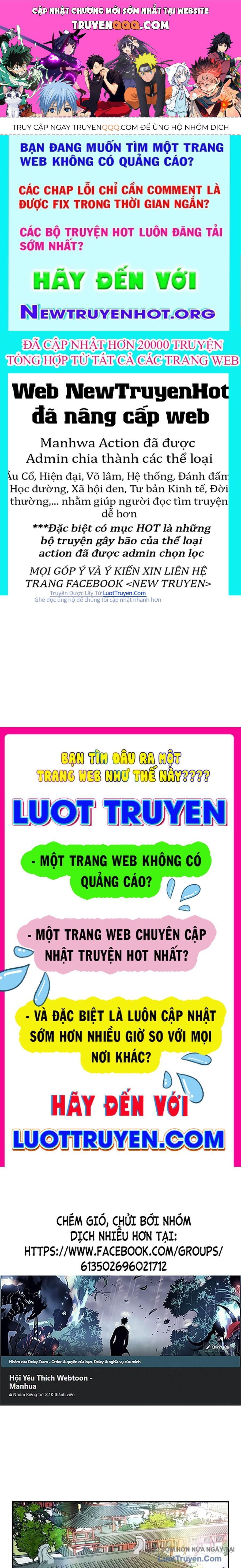 Thương Thiên Võ Thần 2 Chapter 7 - 1