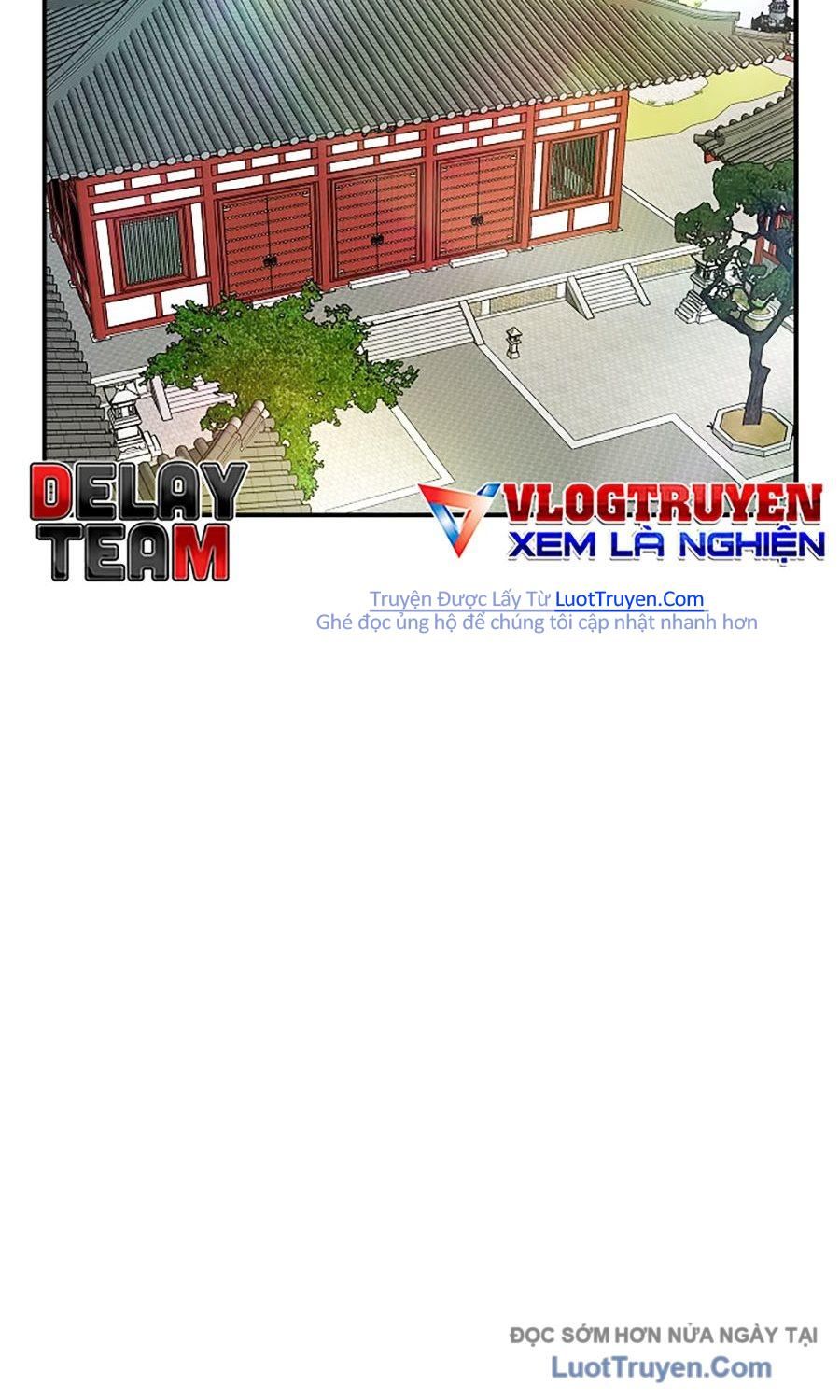 Thương Thiên Võ Thần 2 Chapter 7 - 2