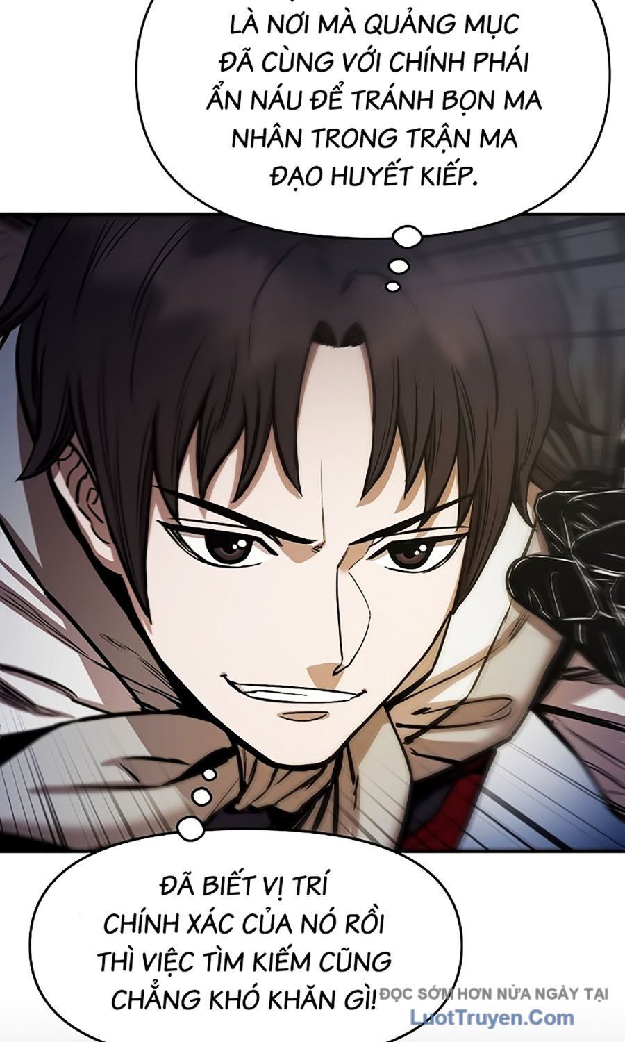 Thương Thiên Võ Thần 2 Chapter 7 - 102